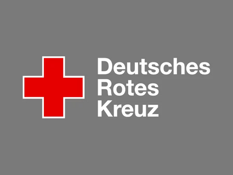 DRK Haus Maria vom Stein