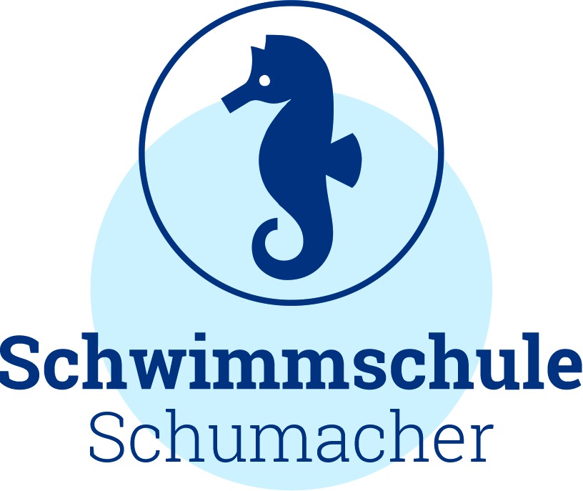 Schwimmschule Schumacher