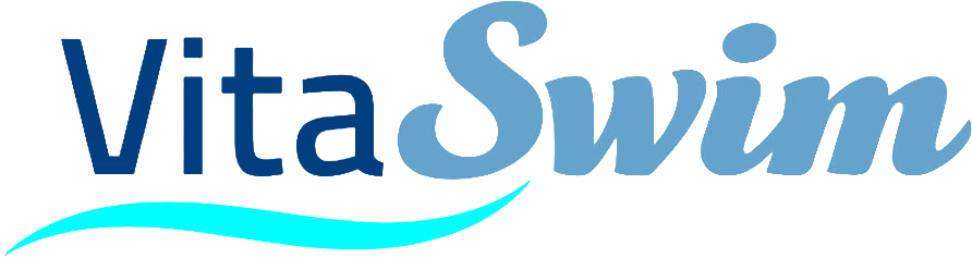 VitaSwim UG